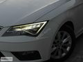 SEAT LEON 1.6TDI-HAYALET/LED FAR STOP/B.EKRAN/G.GÖRÜŞ/CAM TAVAN