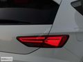 SEAT LEON 1.6TDI-HAYALET/LED FAR STOP/B.EKRAN/G.GÖRÜŞ/CAM TAVAN