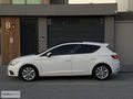 SEAT LEON 1.6TDI-HAYALET/LED FAR STOP/B.EKRAN/G.GÖRÜŞ/CAM TAVAN