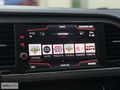 SEAT LEON 1.6TDI-HAYALET/LED FAR STOP/B.EKRAN/G.GÖRÜŞ/CAM TAVAN