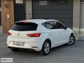 SEAT LEON 1.6TDI-HAYALET/LED FAR STOP/B.EKRAN/G.GÖRÜŞ/CAM TAVAN