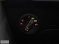 SEAT LEON 1.6TDI-HAYALET/LED FAR STOP/B.EKRAN/G.GÖRÜŞ/CAM TAVAN