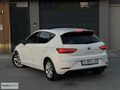 SEAT LEON 1.6TDI-HAYALET/LED FAR STOP/B.EKRAN/G.GÖRÜŞ/CAM TAVAN