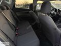 SEAT LEON 1.6TDI-HAYALET/LED FAR STOP/B.EKRAN/G.GÖRÜŞ/CAM TAVAN