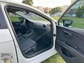 KISMET OTO'dan LEON 1.6 TDİ STYLE DSG -CAM TAVAN-LED FAR STOP-