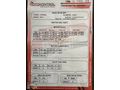 KISMET OTO'dan LEON 1.6 TDİ STYLE DSG -CAM TAVAN-LED FAR STOP-