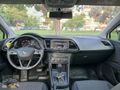 KISMET OTO'dan LEON 1.6 TDİ STYLE DSG -CAM TAVAN-LED FAR STOP-
