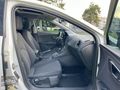 KISMET OTO'dan LEON 1.6 TDİ STYLE DSG -CAM TAVAN-LED FAR STOP-