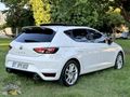 KISMET OTO'dan LEON 1.6 TDİ STYLE DSG -CAM TAVAN-LED FAR STOP-