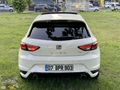 KISMET OTO'dan LEON 1.6 TDİ STYLE DSG -CAM TAVAN-LED FAR STOP-