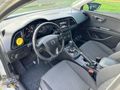 KISMET OTO'dan LEON 1.6 TDİ STYLE DSG -CAM TAVAN-LED FAR STOP-