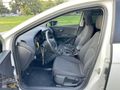 KISMET OTO'dan LEON 1.6 TDİ STYLE DSG -CAM TAVAN-LED FAR STOP-