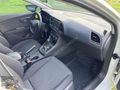 KISMET OTO'dan LEON 1.6 TDİ STYLE DSG -CAM TAVAN-LED FAR STOP-