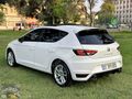 KISMET OTO'dan LEON 1.6 TDİ STYLE DSG -CAM TAVAN-LED FAR STOP-
