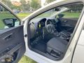 KISMET OTO'dan LEON 1.6 TDİ STYLE DSG -CAM TAVAN-LED FAR STOP-