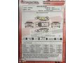 KISMET OTO'dan LEON 1.6 TDİ STYLE DSG -CAM TAVAN-LED FAR STOP-