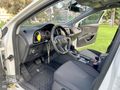 KISMET OTO'dan LEON 1.6 TDİ STYLE DSG -CAM TAVAN-LED FAR STOP-