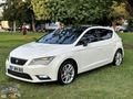 KISMET OTO'dan LEON 1.6 TDİ STYLE DSG -CAM TAVAN-LED FAR STOP-