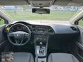 KISMET OTO'dan LEON 1.6 TDİ STYLE DSG -CAM TAVAN-LED FAR STOP-