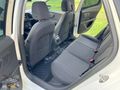 KISMET OTO'dan LEON 1.6 TDİ STYLE DSG -CAM TAVAN-LED FAR STOP-