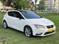 KISMET OTO'dan LEON 1.6 TDİ STYLE DSG -CAM TAVAN-LED FAR STOP-