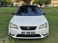 KISMET OTO'dan LEON 1.6 TDİ STYLE DSG -CAM TAVAN-LED FAR STOP-