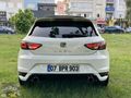 KISMET OTO'dan LEON 1.6 TDİ STYLE DSG -CAM TAVAN-LED FAR STOP-