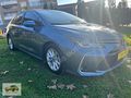 TRAMERSİZ 2022 1,5 DREAM TOYOTA COROLLA