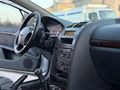 2006 MODEL 407 1.6 HDİ 110 BG EXECUTİVE