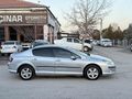 2006 MODEL 407 1.6 HDİ 110 BG EXECUTİVE