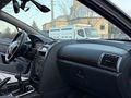 2006 MODEL 407 1.6 HDİ 110 BG EXECUTİVE