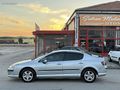 2006 MODEL 407 1.6 HDİ 110 BG EXECUTİVE