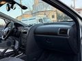 2006 MODEL 407 1.6 HDİ 110 BG EXECUTİVE