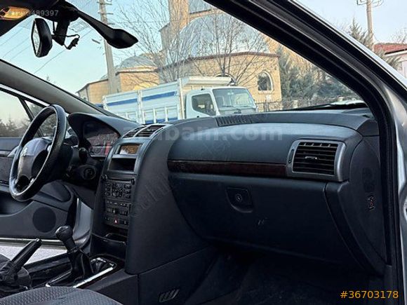 2006 MODEL 407 1.6 HDİ 110 BG EXECUTİVE