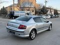 2006 MODEL 407 1.6 HDİ 110 BG EXECUTİVE