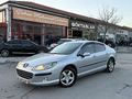 2006 MODEL 407 1.6 HDİ 110 BG EXECUTİVE