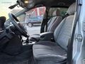 2006 MODEL 407 1.6 HDİ 110 BG EXECUTİVE