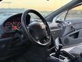 2006 MODEL 407 1.6 HDİ 110 BG EXECUTİVE