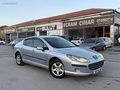 2006 MODEL 407 1.6 HDİ 110 BG EXECUTİVE