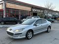 2006 MODEL 407 1.6 HDİ 110 BG EXECUTİVE