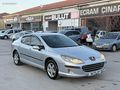 2006 MODEL 407 1.6 HDİ 110 BG EXECUTİVE