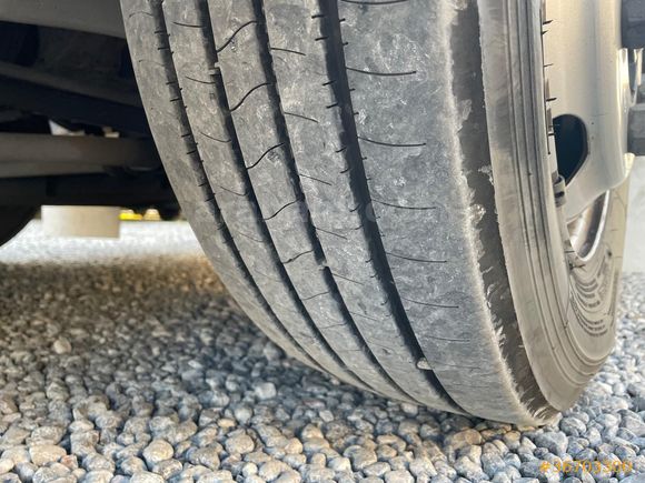 YAŞAROĞLU 2024 MODEL TEMSA PRESTİJ SX 29+1 148.000KM OKUL PAKET