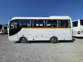 YAŞAROĞLU 2024 MODEL TEMSA PRESTİJ SX 29+1 148.000KM OKUL PAKET