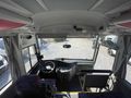 YAŞAROĞLU 2024 MODEL TEMSA PRESTİJ SX 29+1 148.000KM OKUL PAKET