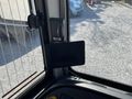 YAŞAROĞLU 2024 MODEL TEMSA PRESTİJ SX 29+1 148.000KM OKUL PAKET