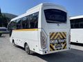 YAŞAROĞLU 2024 MODEL TEMSA PRESTİJ SX 29+1 148.000KM OKUL PAKET