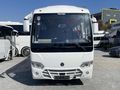 YAŞAROĞLU 2024 MODEL TEMSA PRESTİJ SX 29+1 148.000KM OKUL PAKET