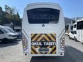YAŞAROĞLU 2024 MODEL TEMSA PRESTİJ SX 29+1 148.000KM OKUL PAKET