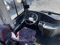 YAŞAROĞLU 2024 MODEL TEMSA PRESTİJ SX 29+1 148.000KM OKUL PAKET