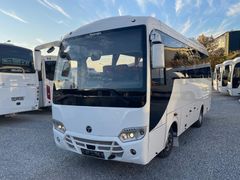 YAŞAROĞLU OTOMOTİV 2024 MODEL TEMSA PRESTİJ SX 29+1 148.000KM